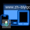 B体育 logo