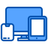 B体育 logo