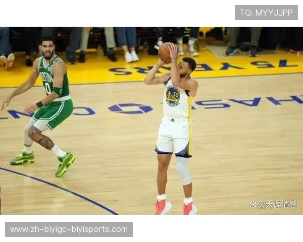 NBA马丁的赛场风格与技术特点 NBA马丁的赛场风格与技术特点