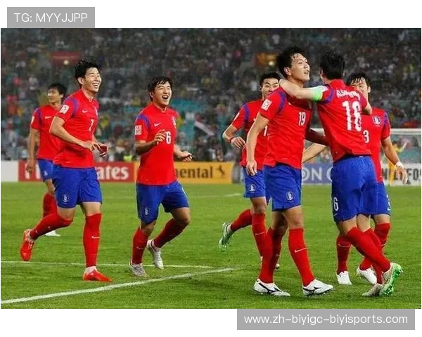 亚洲球员算英超外援吗?相关规定及案例解析 亚洲球员算英超外援吗?相关规定及案例解析