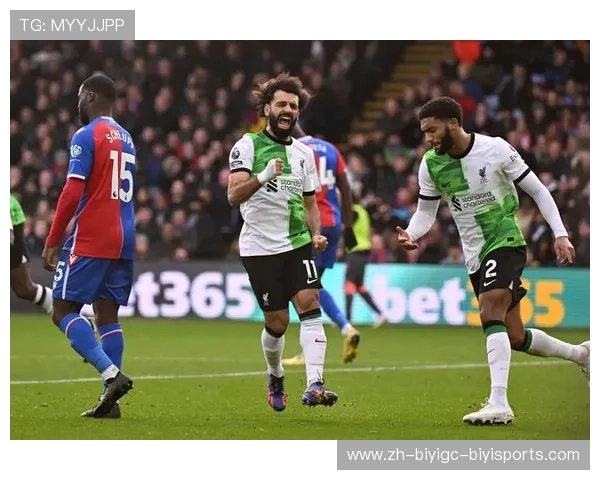 英超水晶宫队球员身价排行及影响力分析 英超水晶宫队球员身价排行及影响力分析