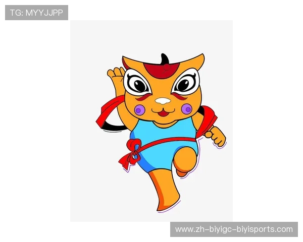 英超球队吉祥物为狗的球队及其文化背景介绍 英超球队吉祥物为狗的球队及其文化背景介绍