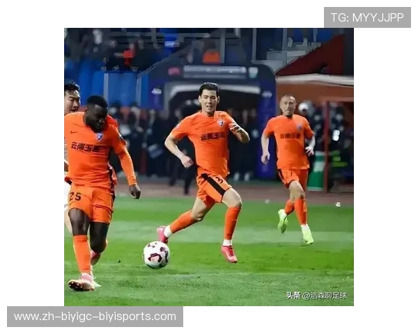 中超联赛“千年老二”球队发展历程及影响