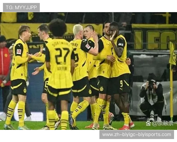 德甲一级联赛现有参赛球队名单汇总 德甲一级联赛现有参赛球队名单汇总