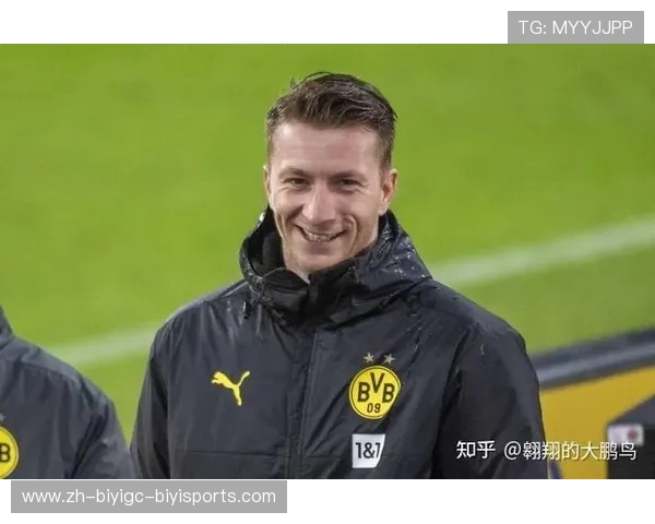 德甲联盟制度与旗下球队参与机制 德甲联盟制度与旗下球队参与机制