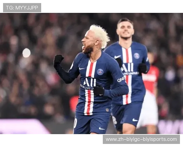 法甲巴黎球衣销量：巴黎圣日耳曼球衣的全球销量与市场需求