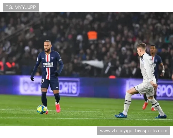 法甲球队商业化进程及经济效益评估