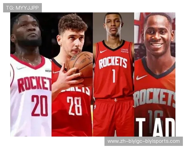 火箭队当前拥有的球员人数及阵容深度评估