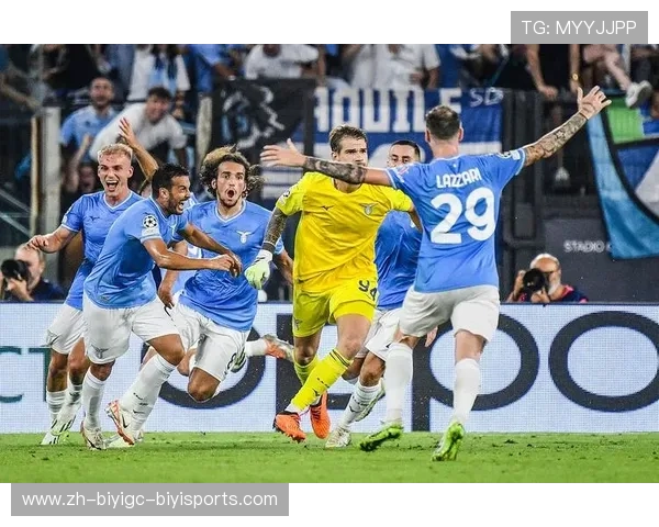 第一支被转播到中国的意甲球队是哪一队？