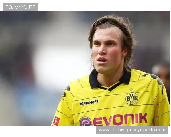 英超球员格罗斯的职业生涯及表现回顾