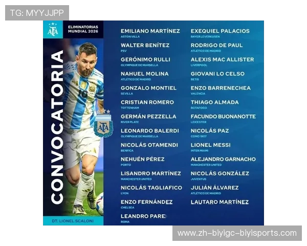 英超联赛中表现突出的阿根廷球员详细介绍