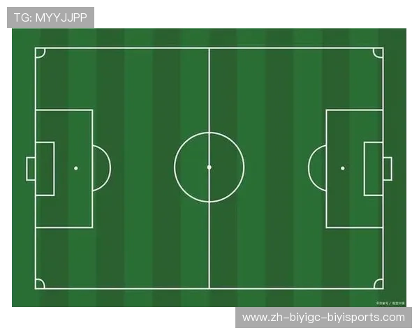 足球赛事中的球场管理与比赛组织