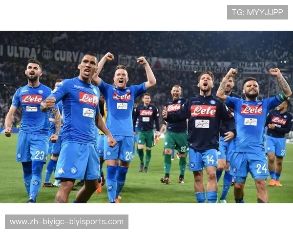 意甲转会2分球队及其在转会市场的表现