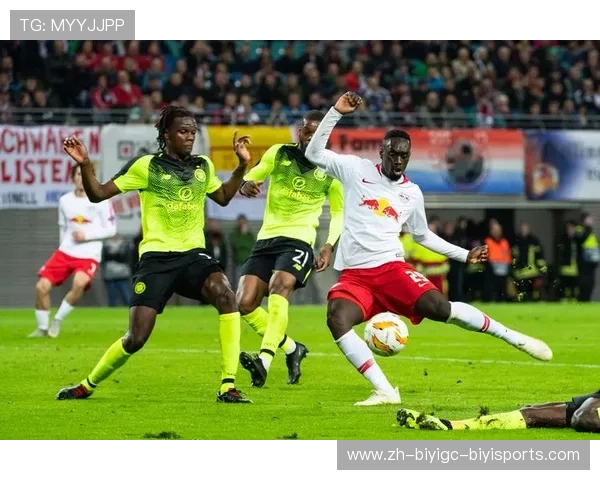 直播中超联赛回放：观看中超联赛的直播和回放平台