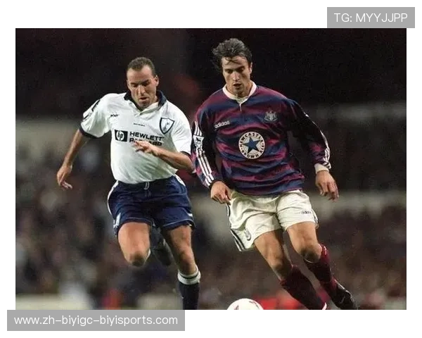 英超历史所有球队的变迁与赛季回顾