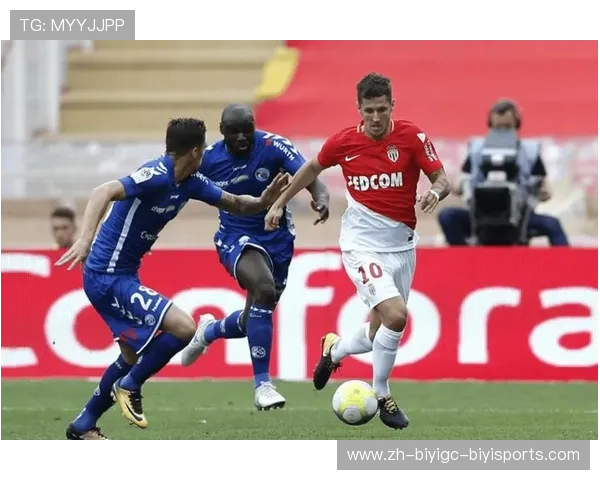 法甲最佳进攻球员盘点及其进攻效率数据解析 法甲最佳进攻球员盘点及其进攻效率数据解析