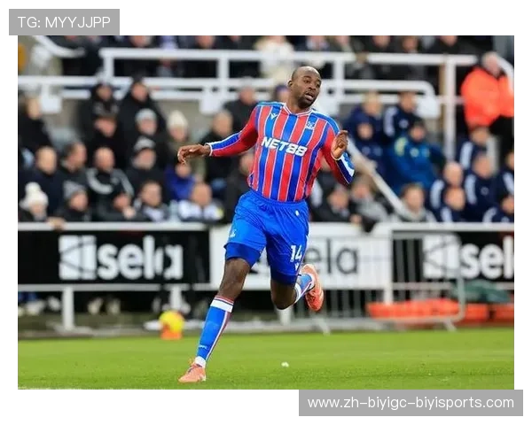 英超球队队医:英超球队中的队医与球员健康管理 英超球队队医:英超球队中的队医与球员健康管理