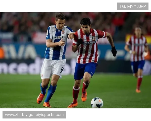 西甲联赛第一联赛的地位:西甲联赛如何成为全球顶级联赛 西甲联赛第一联赛的地位:西甲联赛如何成为全球顶级联赛