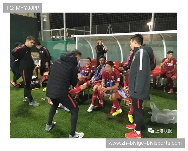 激烈对决宁波队战胜新疆队全场持续拼抢球权展现防守韧性