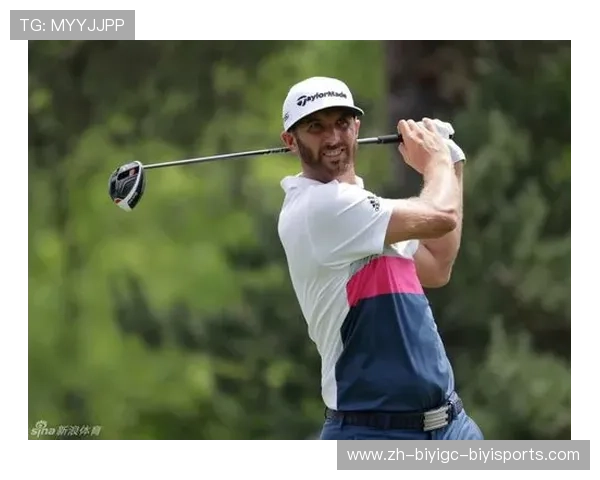 破纪录63杆彭严萱领跑重庆女子公开赛首轮 许赢位列T3